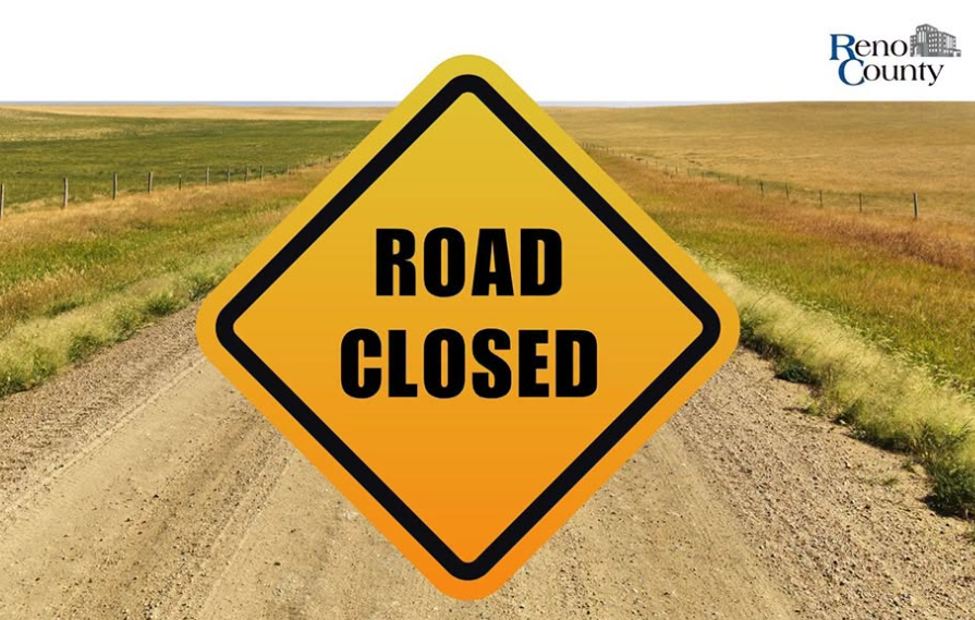 Worthington Road closes Monday, Sept. 14, for bridge replacement