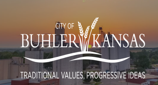 Buhler council to discuss police department, de-annexation petition Tuesday night