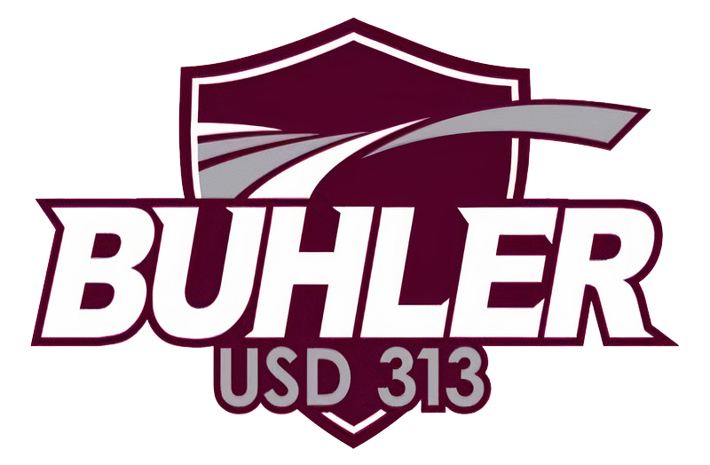 Buhler board set Aug. 24 interviews to fill Laura Meyer Dick's seat, newly posted minutes show