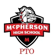 MHS PTO seeks food donations for teacher meals during October conferences