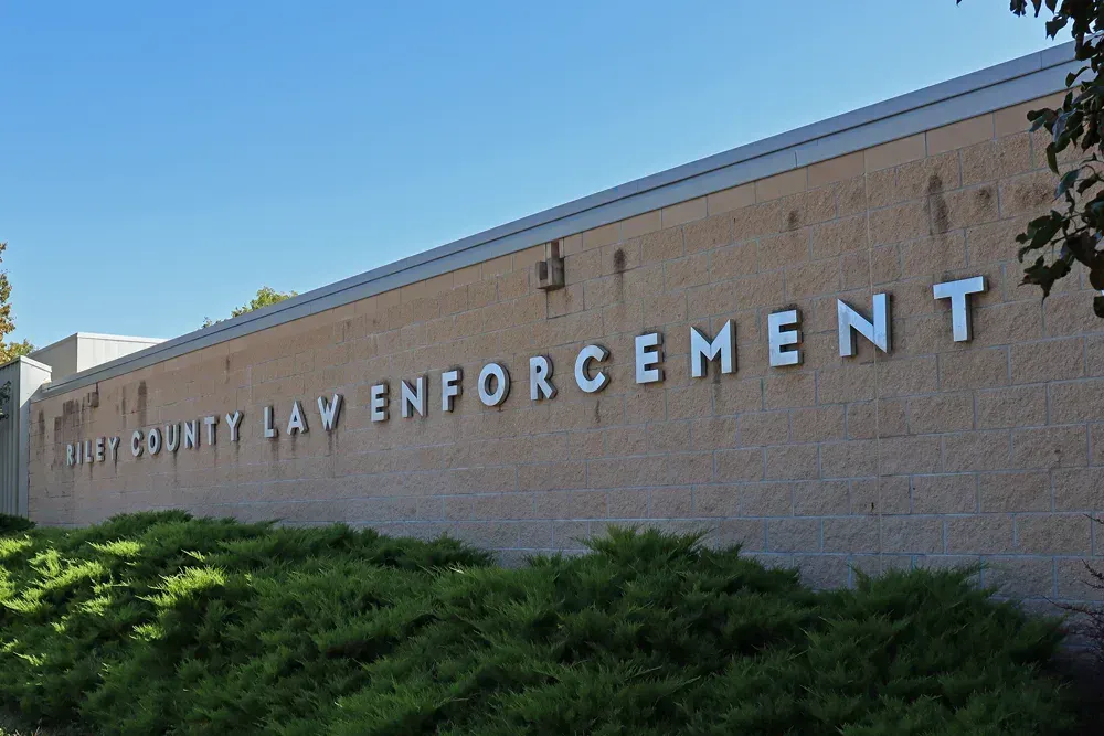 Multi-agency sting yields 19 arrests in Kansas child predator and sex trafficking operation