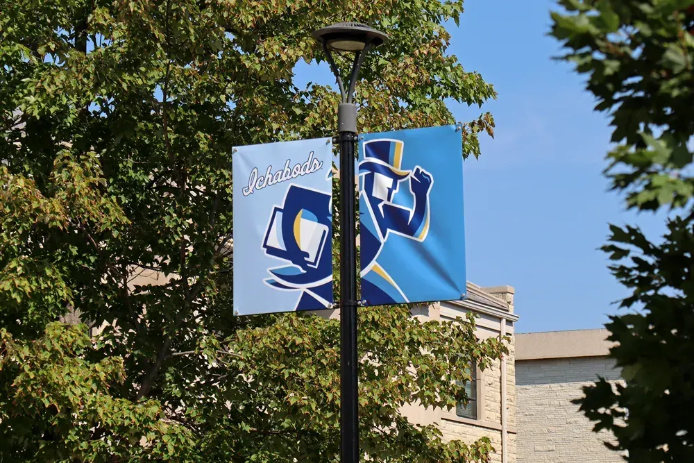 Topeka City Council Summary