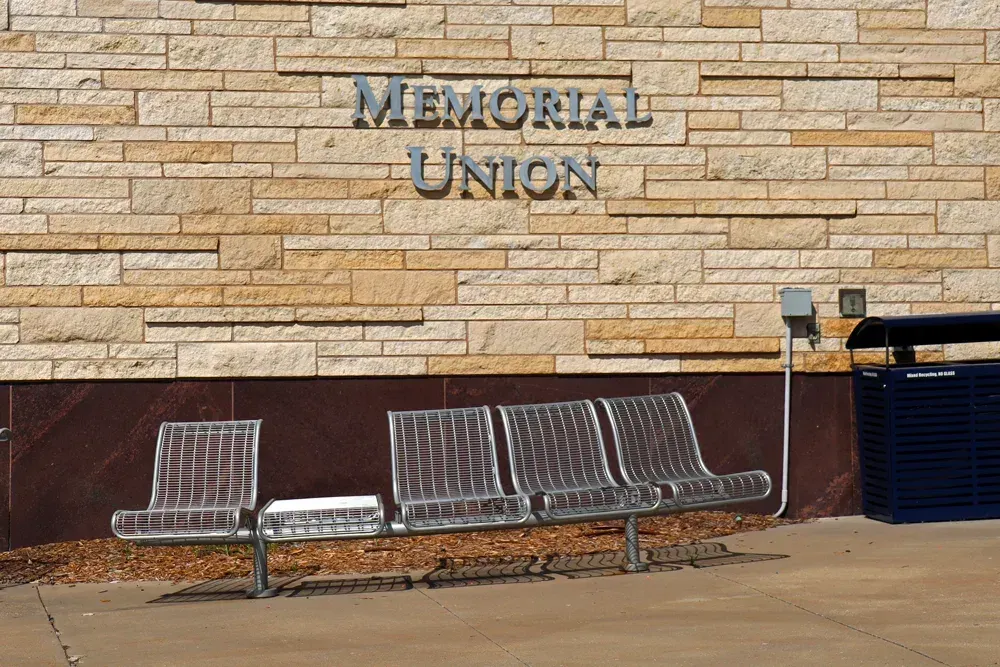 Topeka daily brief