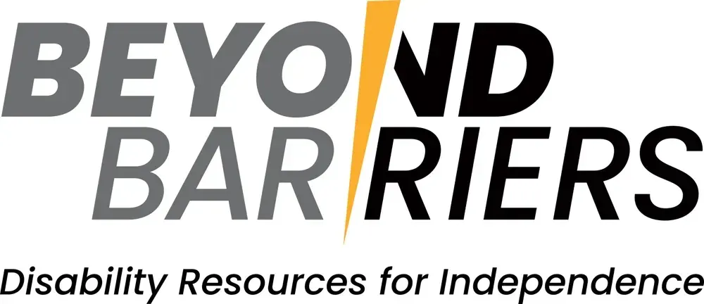 Beyond Barriers seeks mentors, sponsors for Oct. 21 Disability Mentoring Day