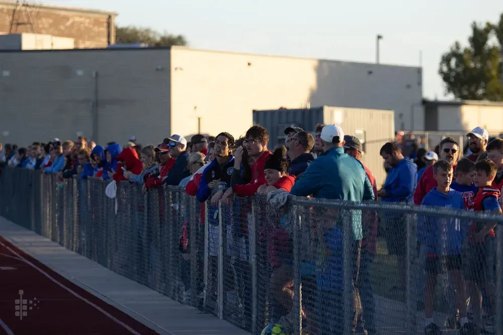 USD 418 Mounts District-Wide Response to Stryker Tragedy