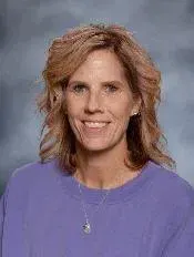 Manhattan High School names Kelly Moylan interim girls basketball coach