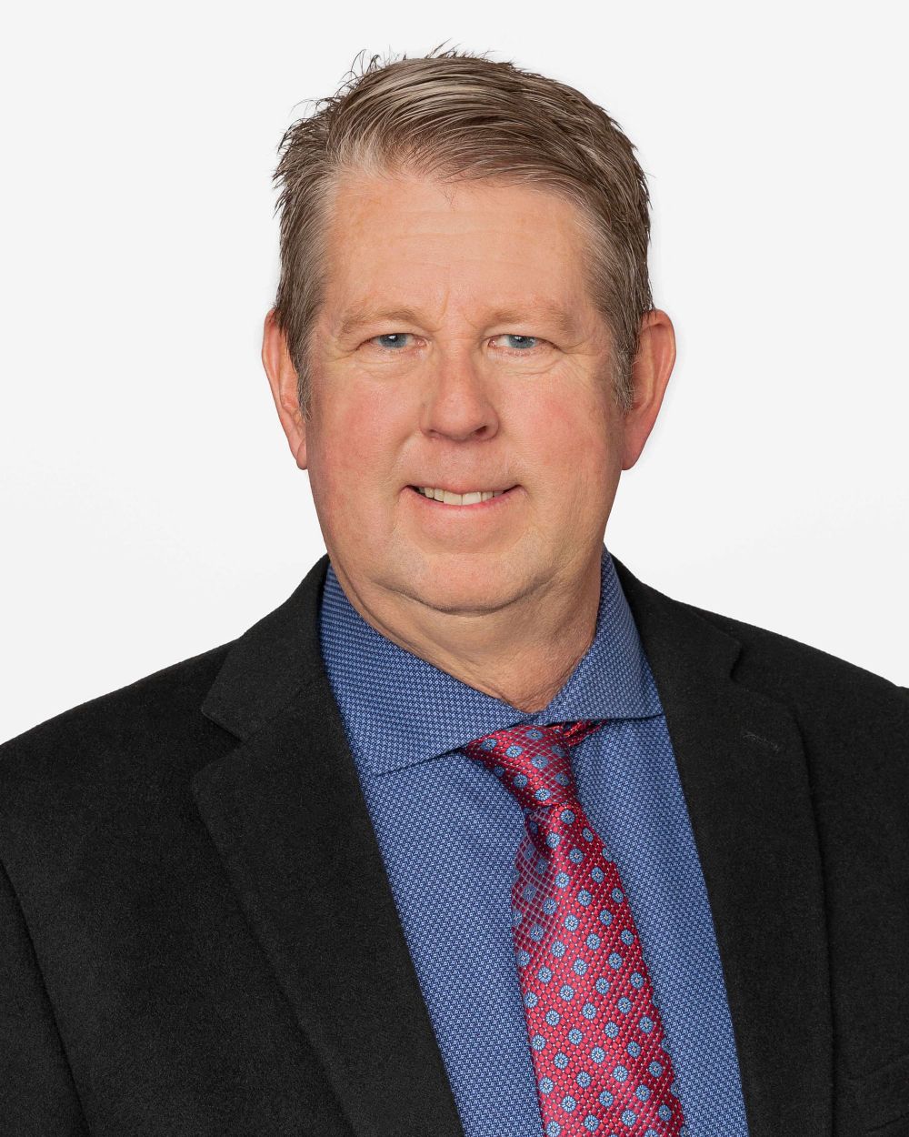 Hutchinson councilman Greg Fast resigns; council to take up filling Southwest District seat Oct. 20