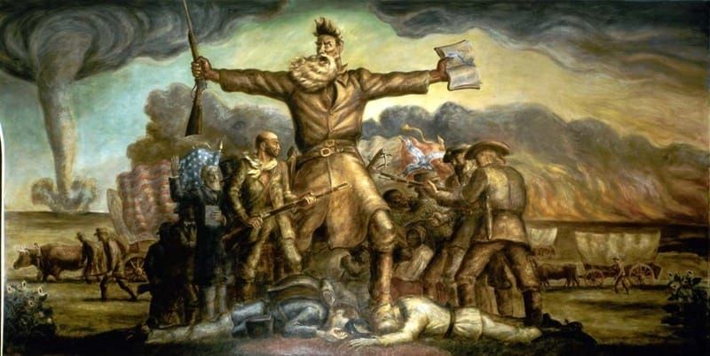 #motivationmonday 90