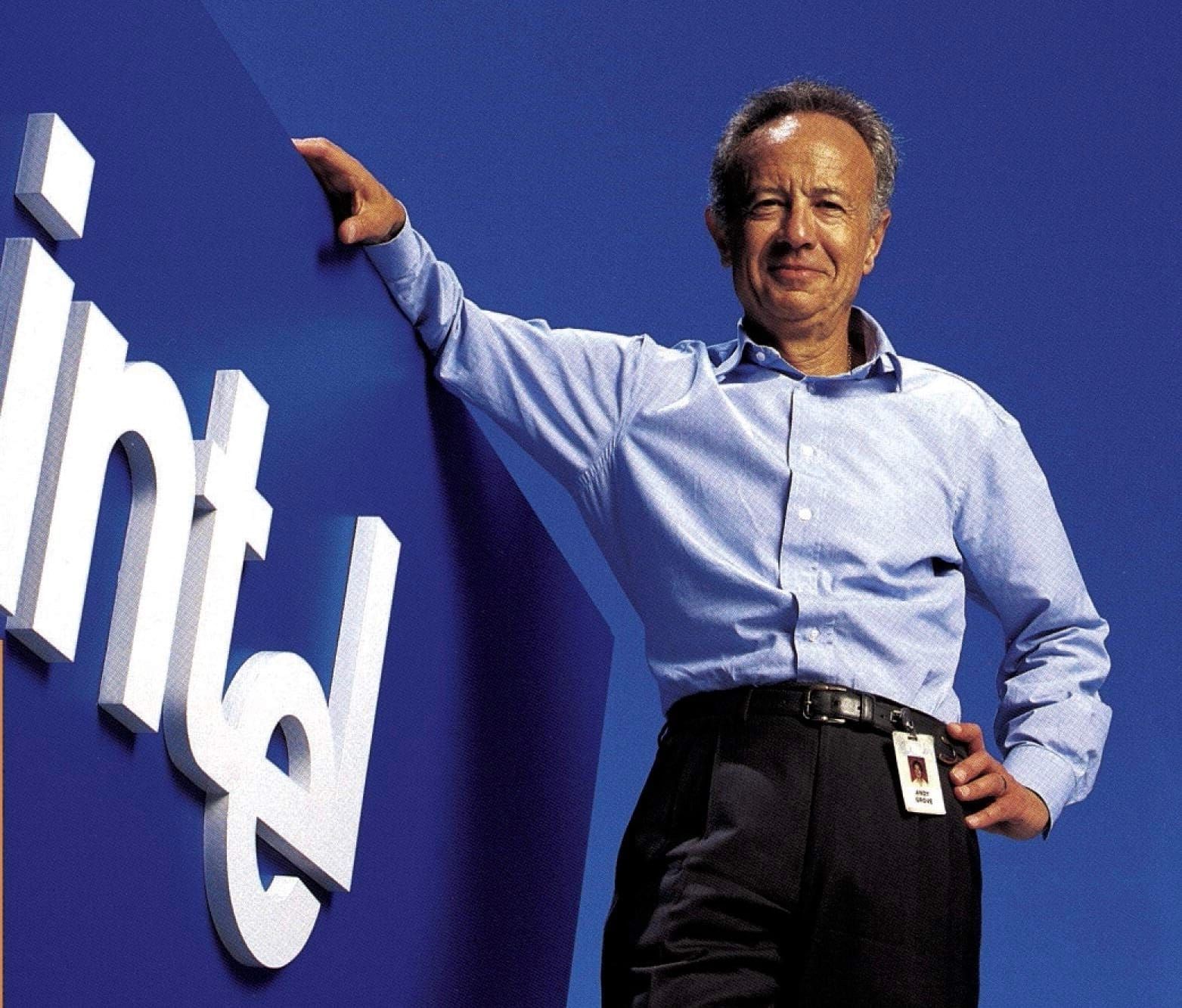 #motivationmonday 94