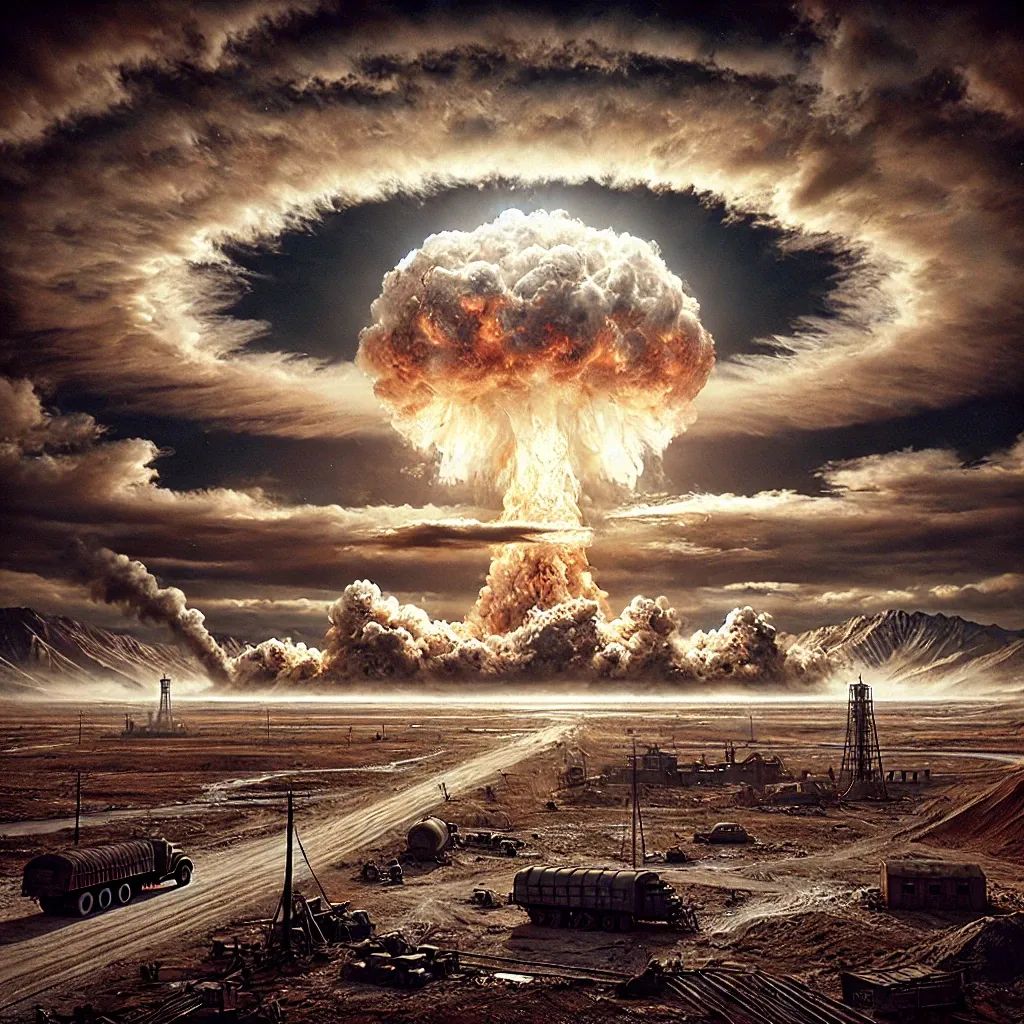September 23 2024