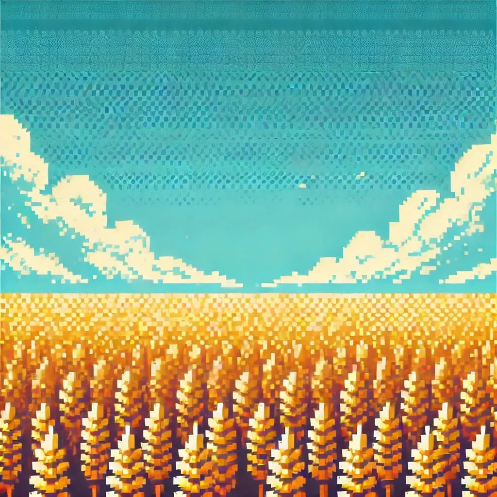 The Silicon Prairie