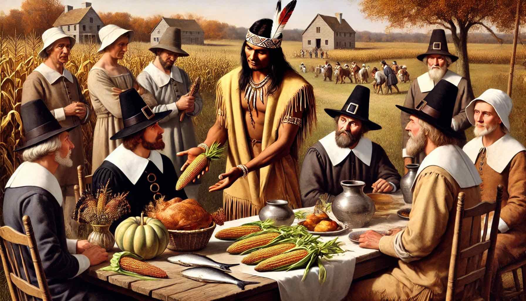 #motivationmonday 107