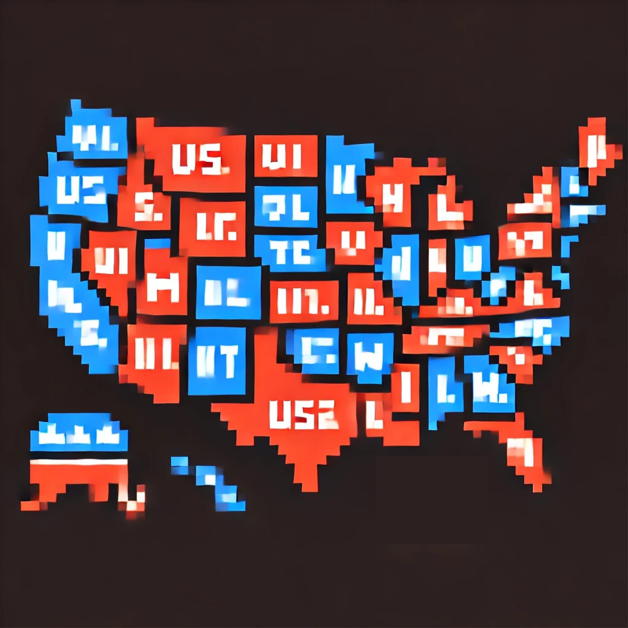 Why the US needs a national service program