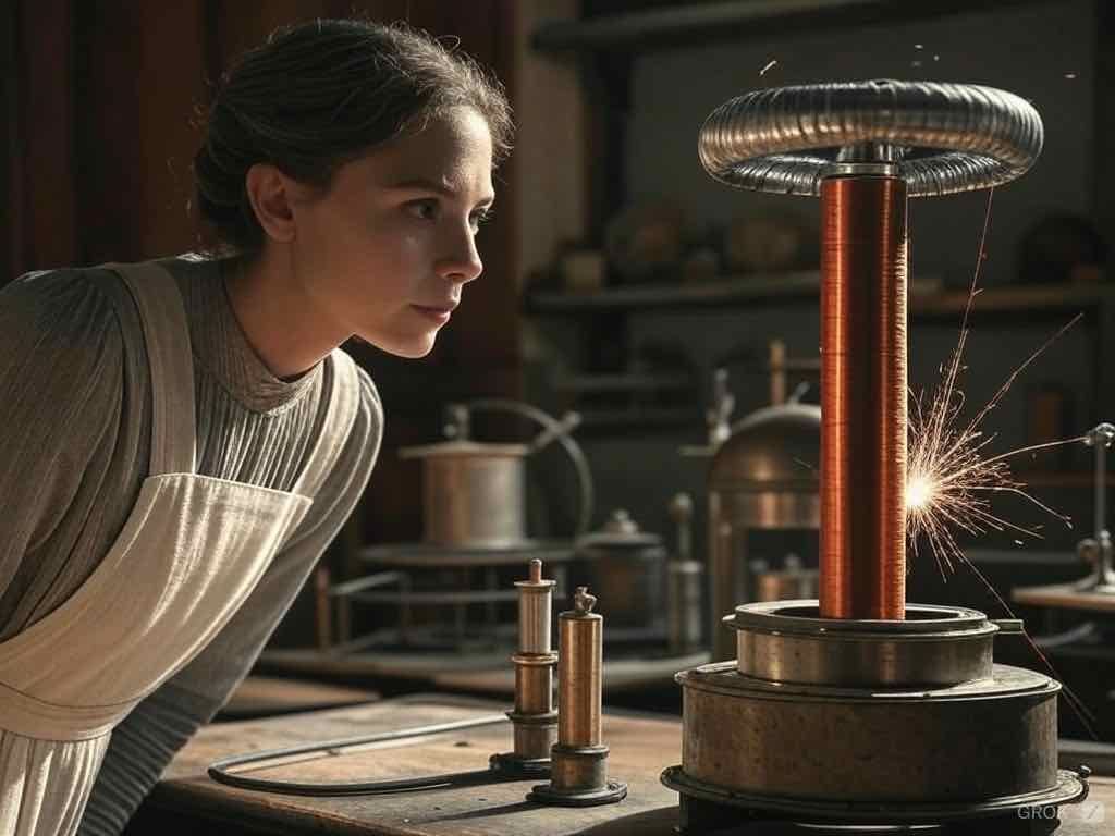 #motivationmonday 110