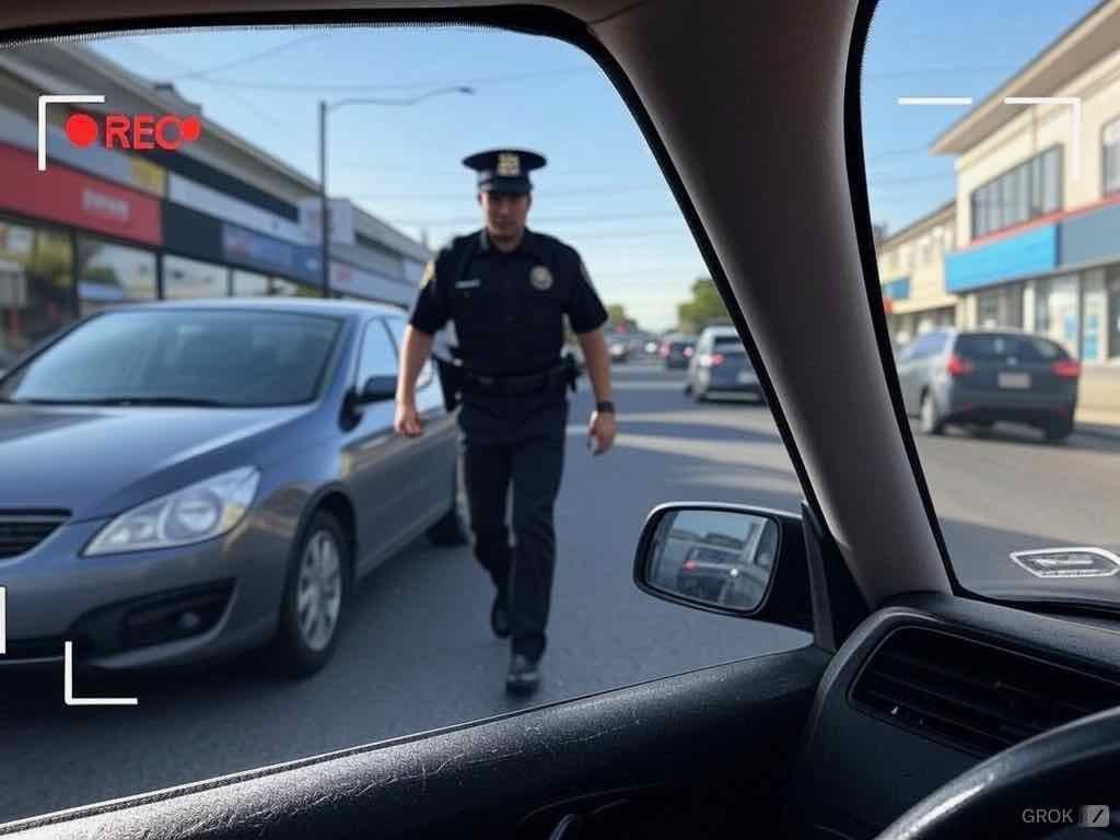 McPherson – Week of December 26 2024