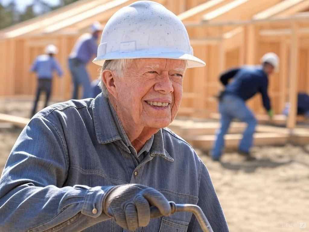 #motivationmonday 112