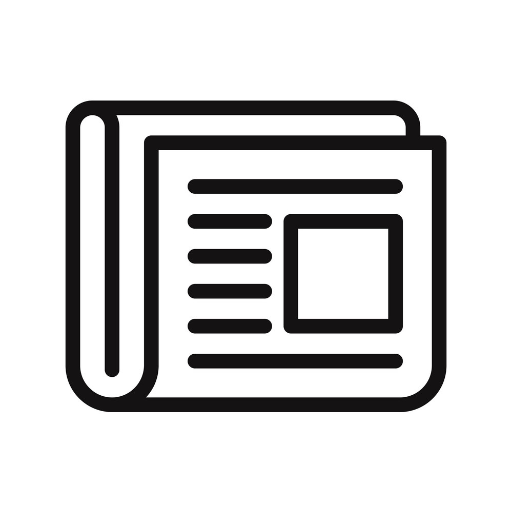 get the citizen journal app