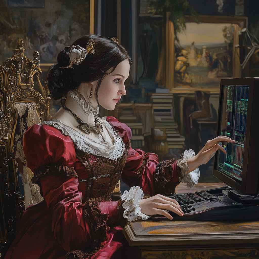 #motivationmonday 108