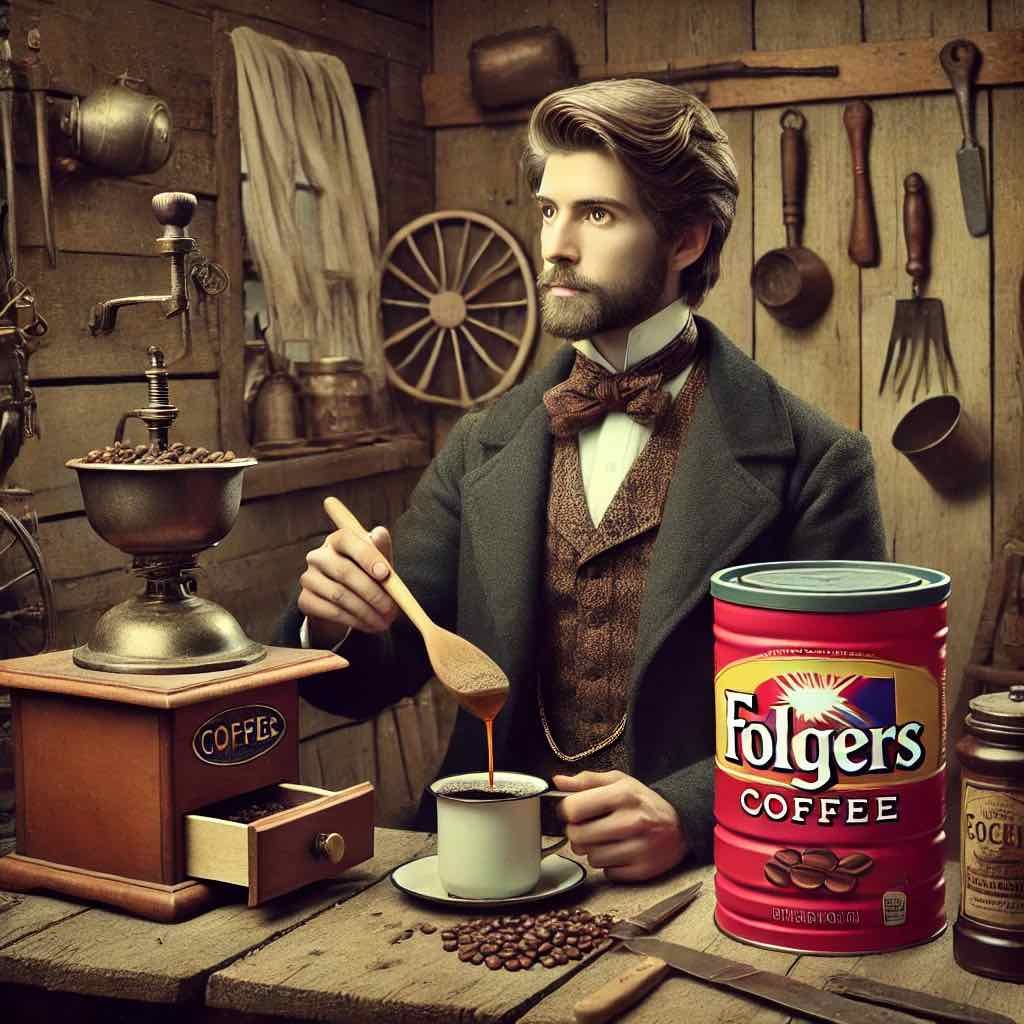 #motivationmonday 114