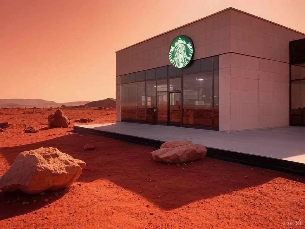 Central Kansas Craft Coffee