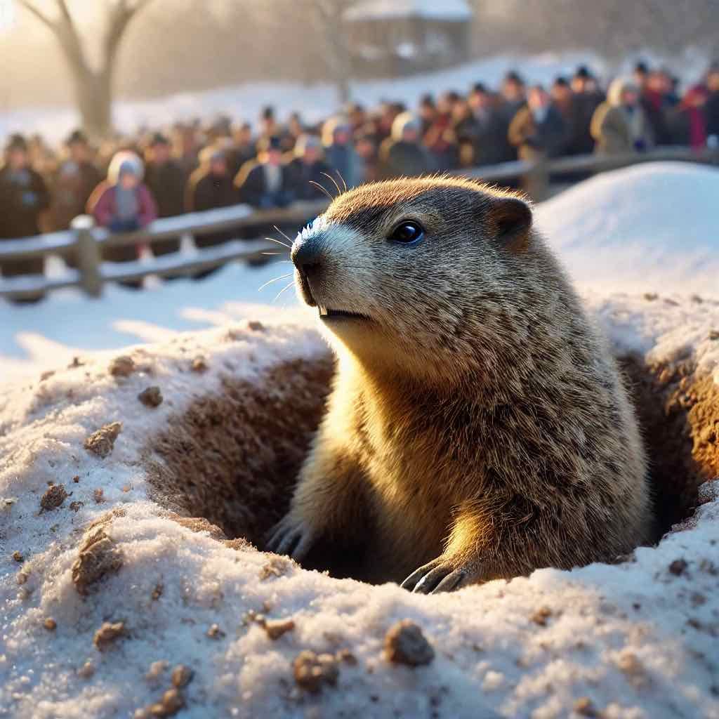 #motivationmonday 117