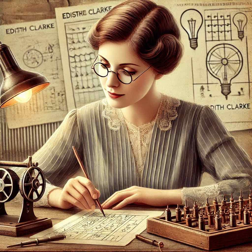 #motivationmonday 118