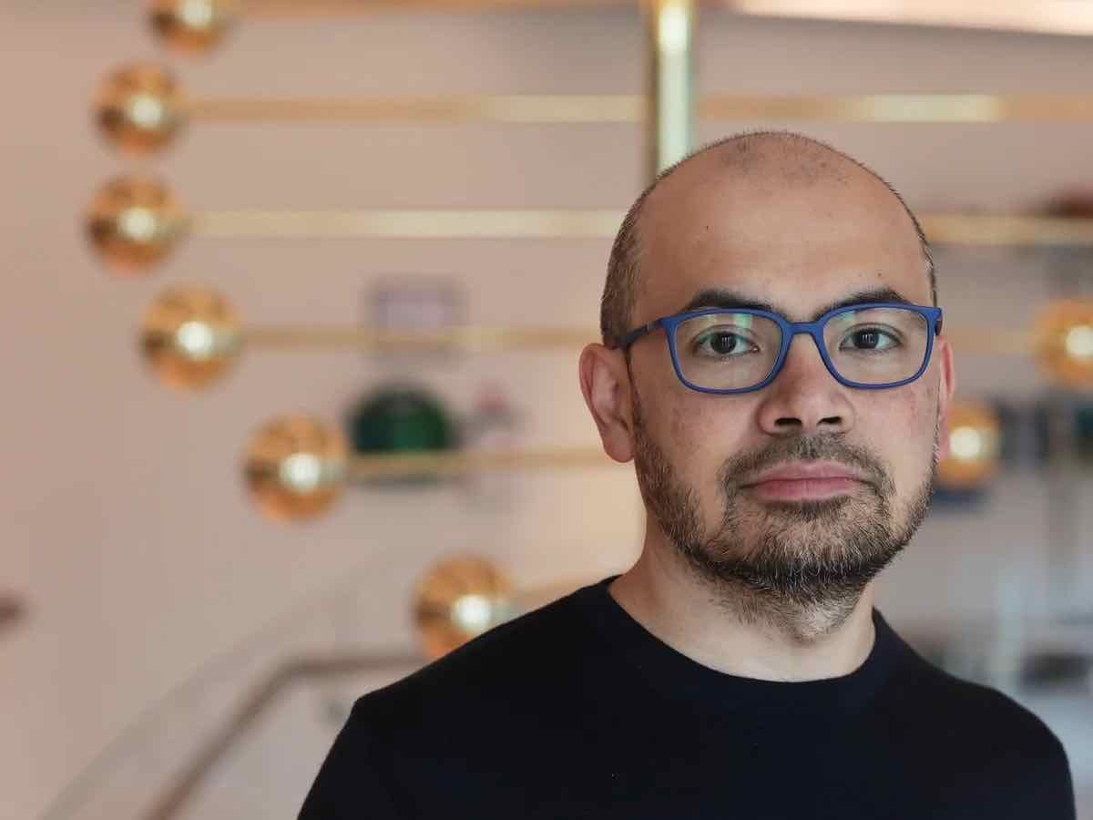 #motivationmonday 119