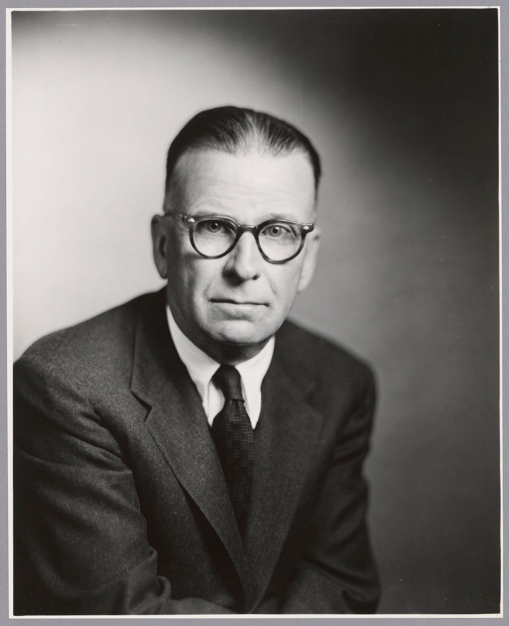 #motivationmonday 127