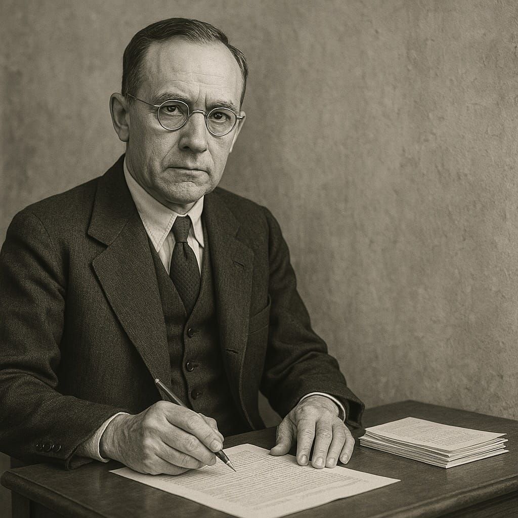 #motivationmonday 126