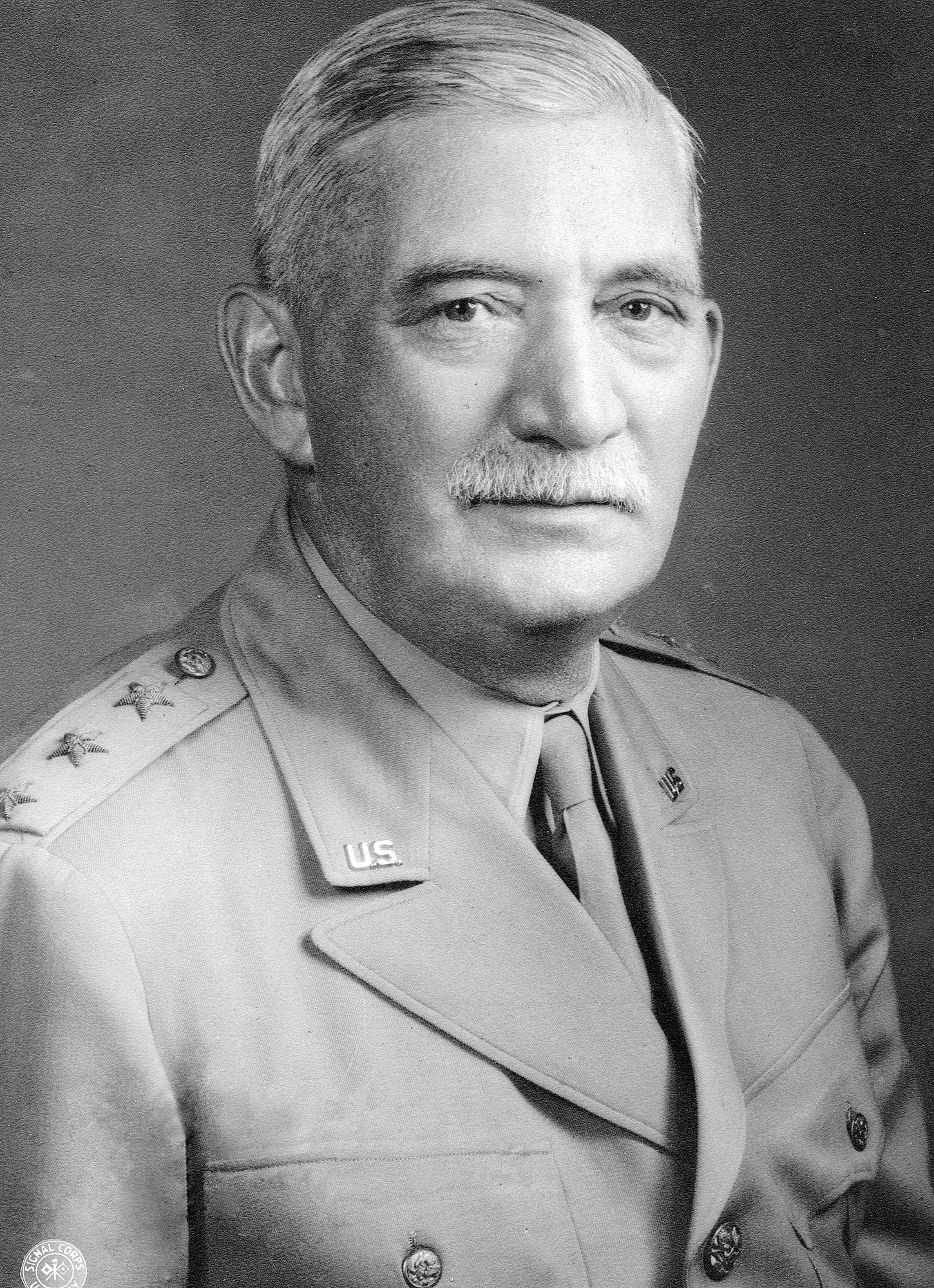 #motivationmonday 132