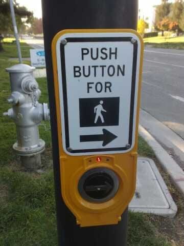 City to Invest in Traffic Signal Modernization