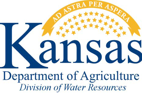 Food Safety Inspection Results - Reno County, Kansas