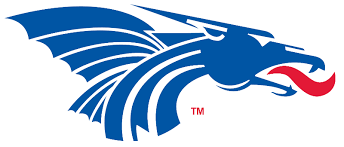 Two Students Earn Distinguished Dragon Recognition at Hutchinson Community College