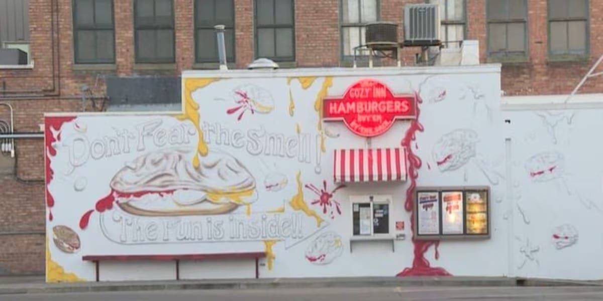 Salina – Week of June 3, 2025