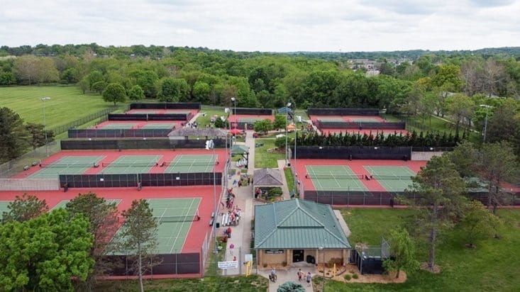 Topeka – Week of June 29 2025