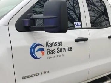 Junction City – Week of June 22 2025