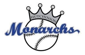 Monarchs rally past Bat Cats 9-5 on Cancer Awareness Night