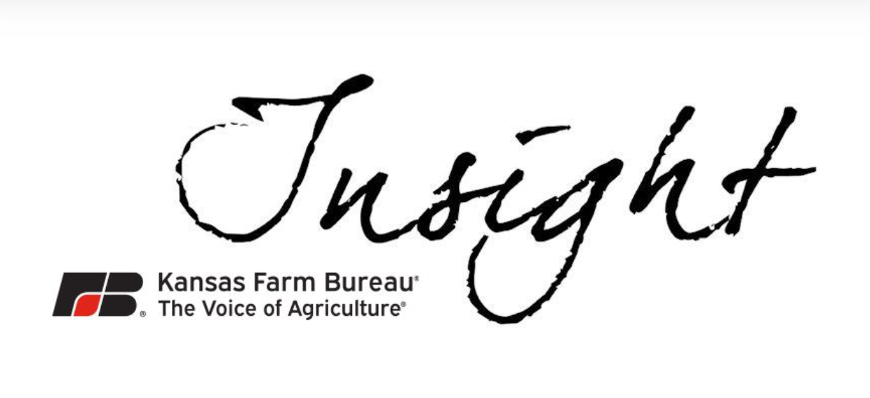 Pioneers and cottonwoods