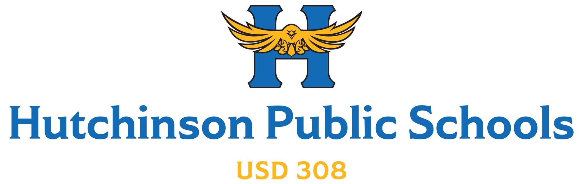 Top 5 takeaways from USD 308 Board of Education meeting