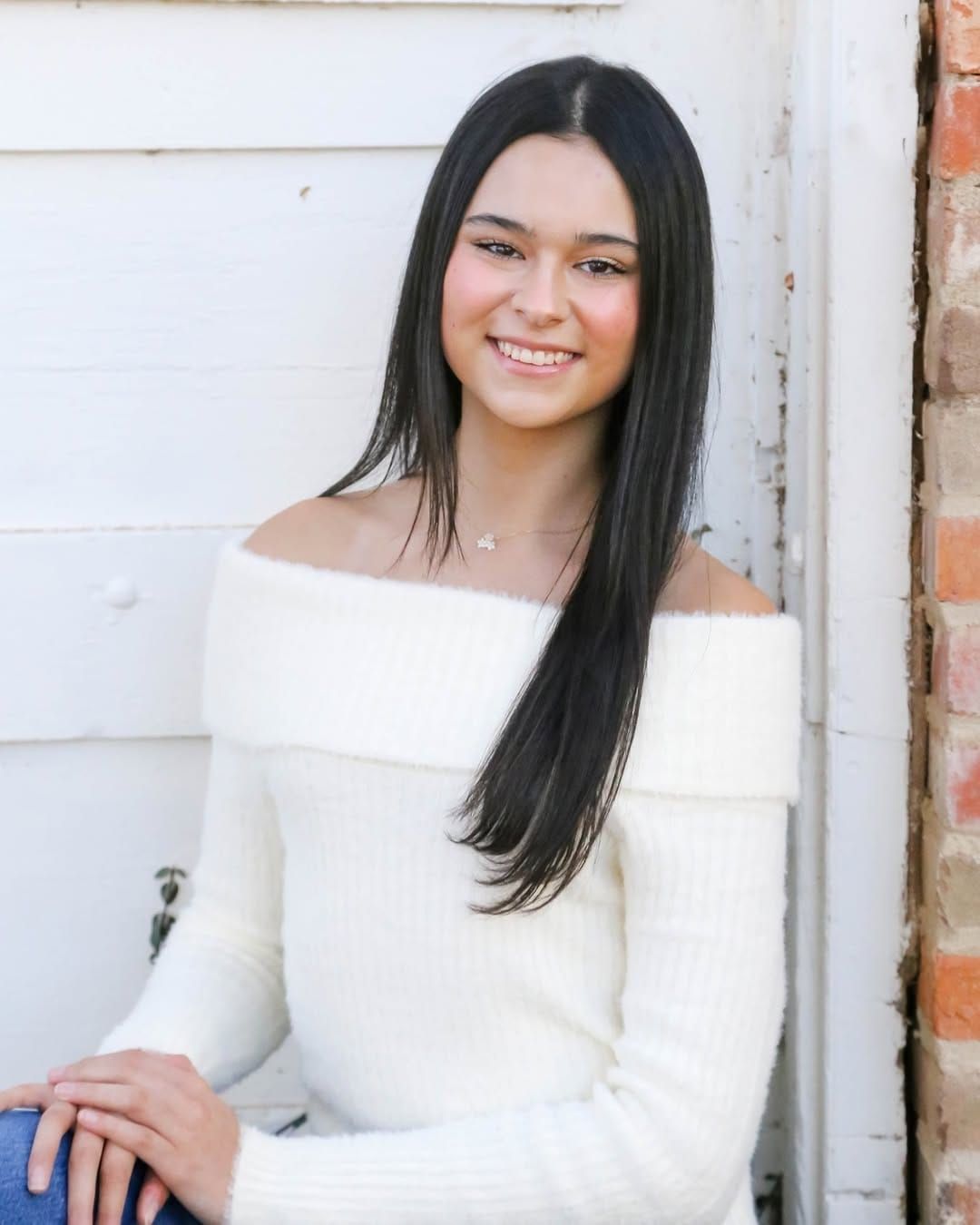 HutchCC student recognized as distinguished dragon