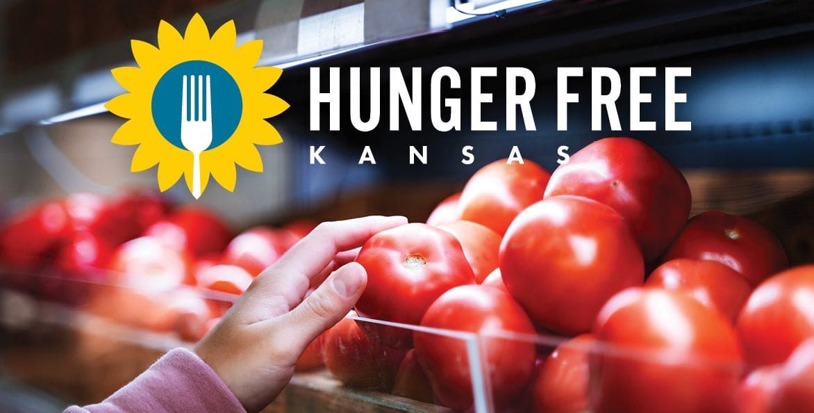United Way of Reno County  among Kansas nonprofit organizations selected to receive grants up to $5,000