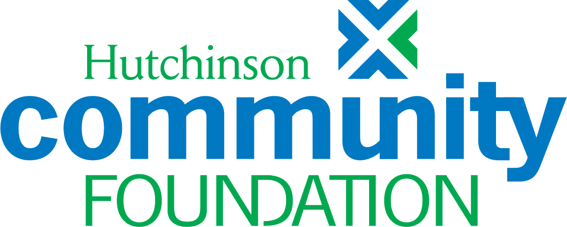 Hutchinson Community Foundation opens second grant cycle for Reno County nonprofits