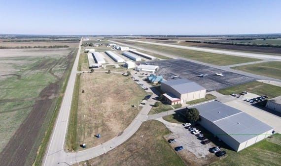 Newton – Week of July 12 2025