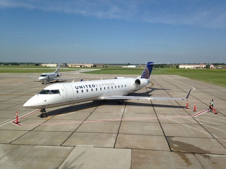 Hays – Week of July 12 2025