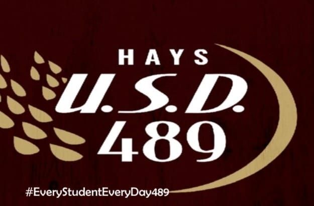 5 takeaways from USD 489 school board meeting