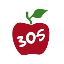 5 takeaways from Salina USD 305 school board meeting