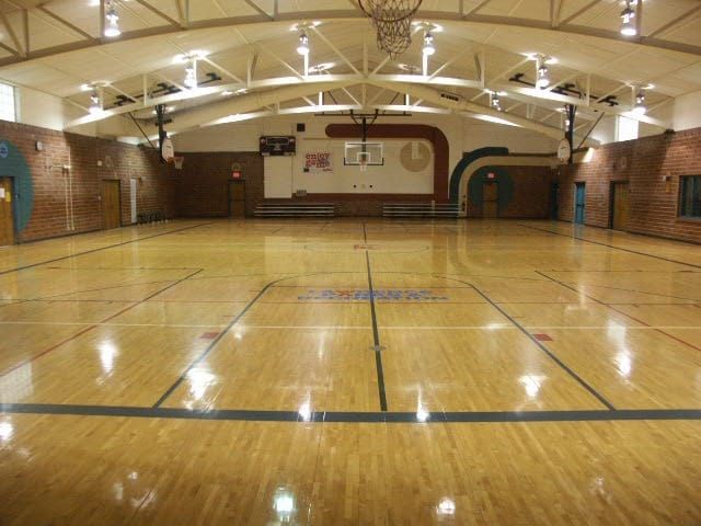 Lawrence – Week of July 20 2025