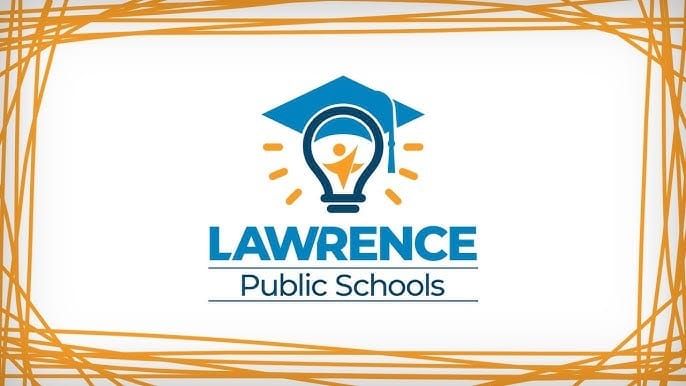 5 takeaways from  Lawrence USD 497 school board meeting
