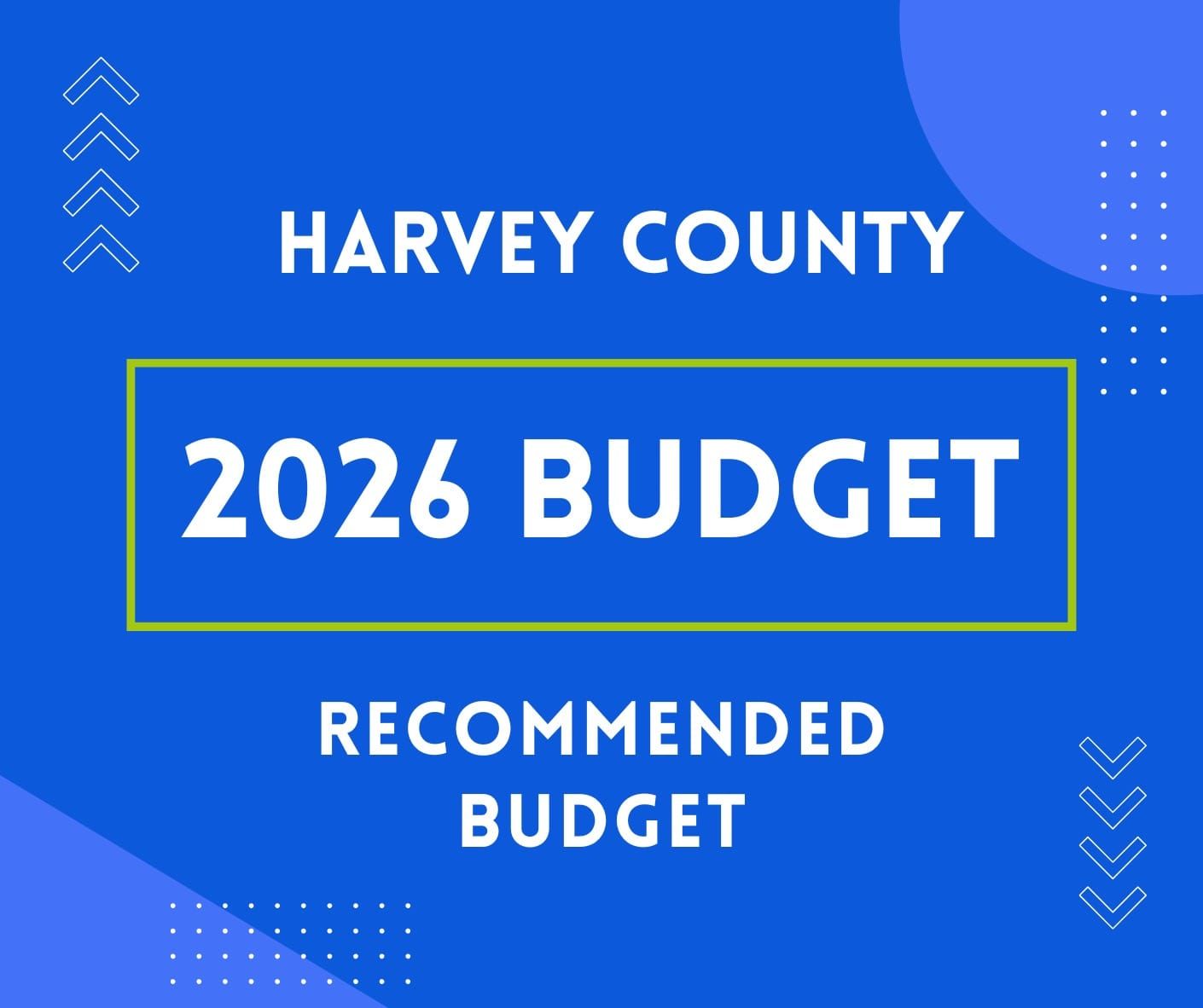 Newton – Week of July 24, 2025