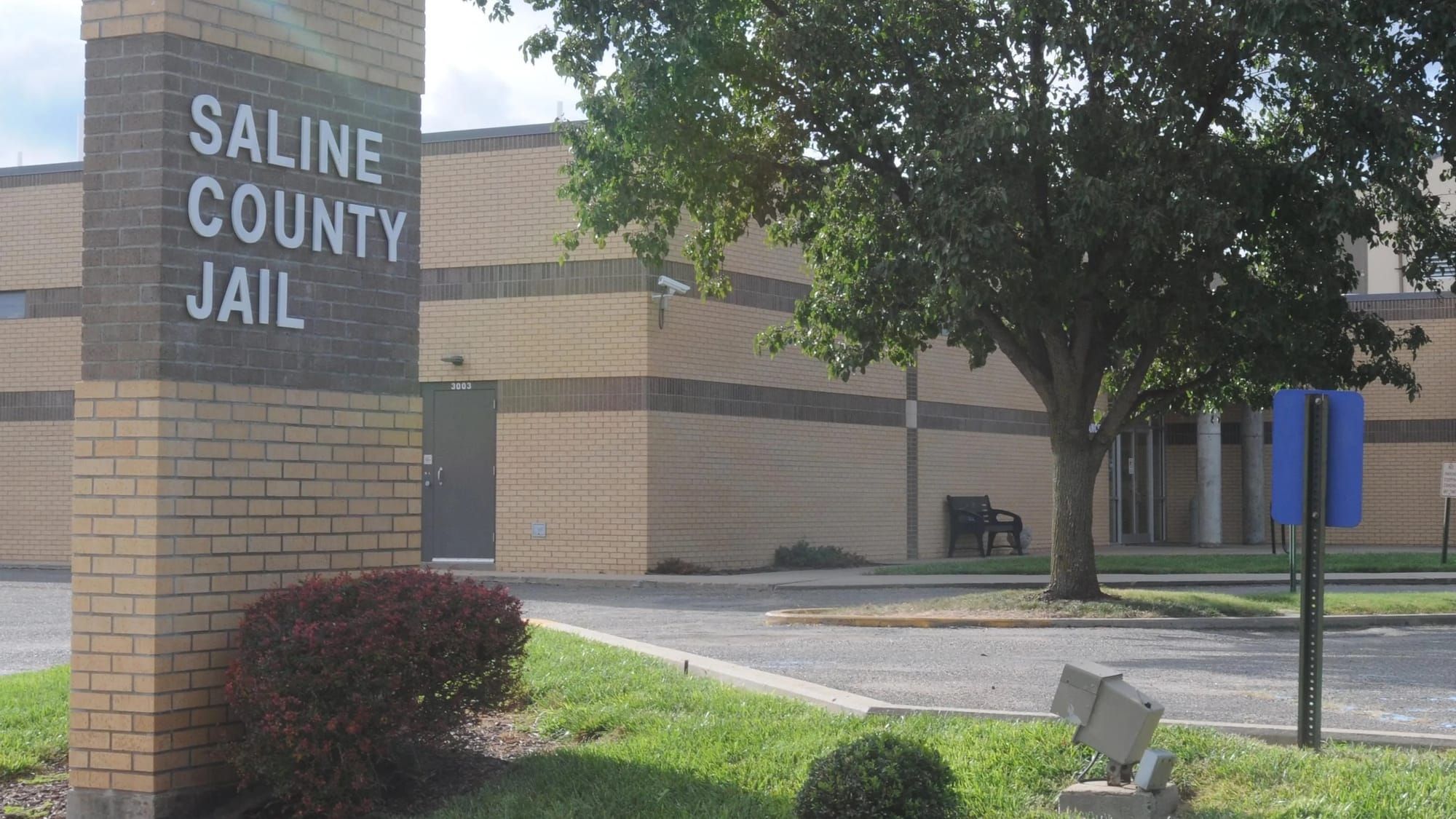 Salina – Week of July 8